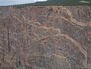 Black Canyon of Gunnison