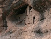 Gila National Monument